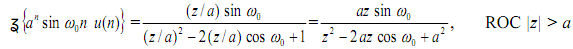 1613_Transforms of some useful sequences10.png